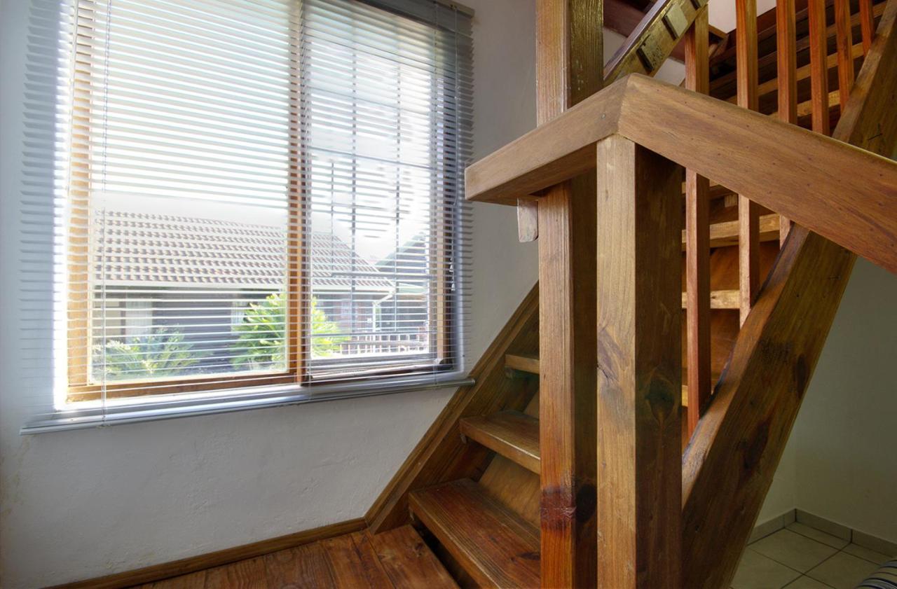 St. Lucia Ocean View Holiday Home Екстер'єр фото