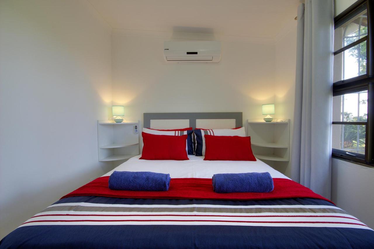 St. Lucia Ocean View Holiday Home Екстер'єр фото
