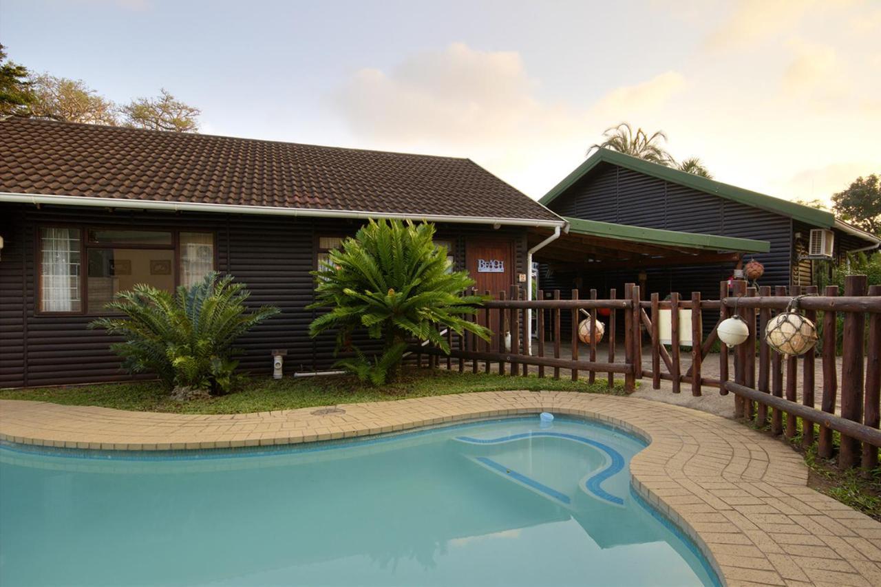 St. Lucia Ocean View Holiday Home Екстер'єр фото