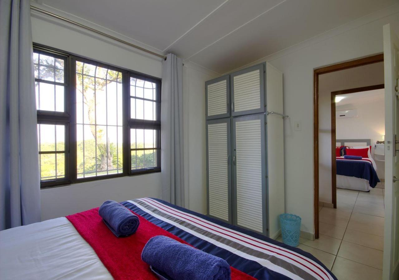 St. Lucia Ocean View Holiday Home Екстер'єр фото