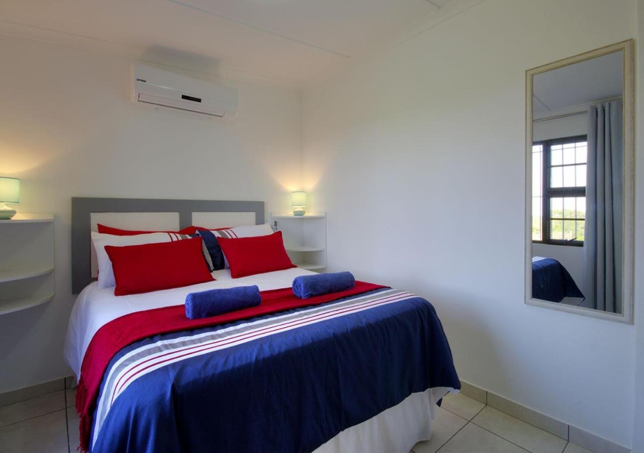 St. Lucia Ocean View Holiday Home Екстер'єр фото