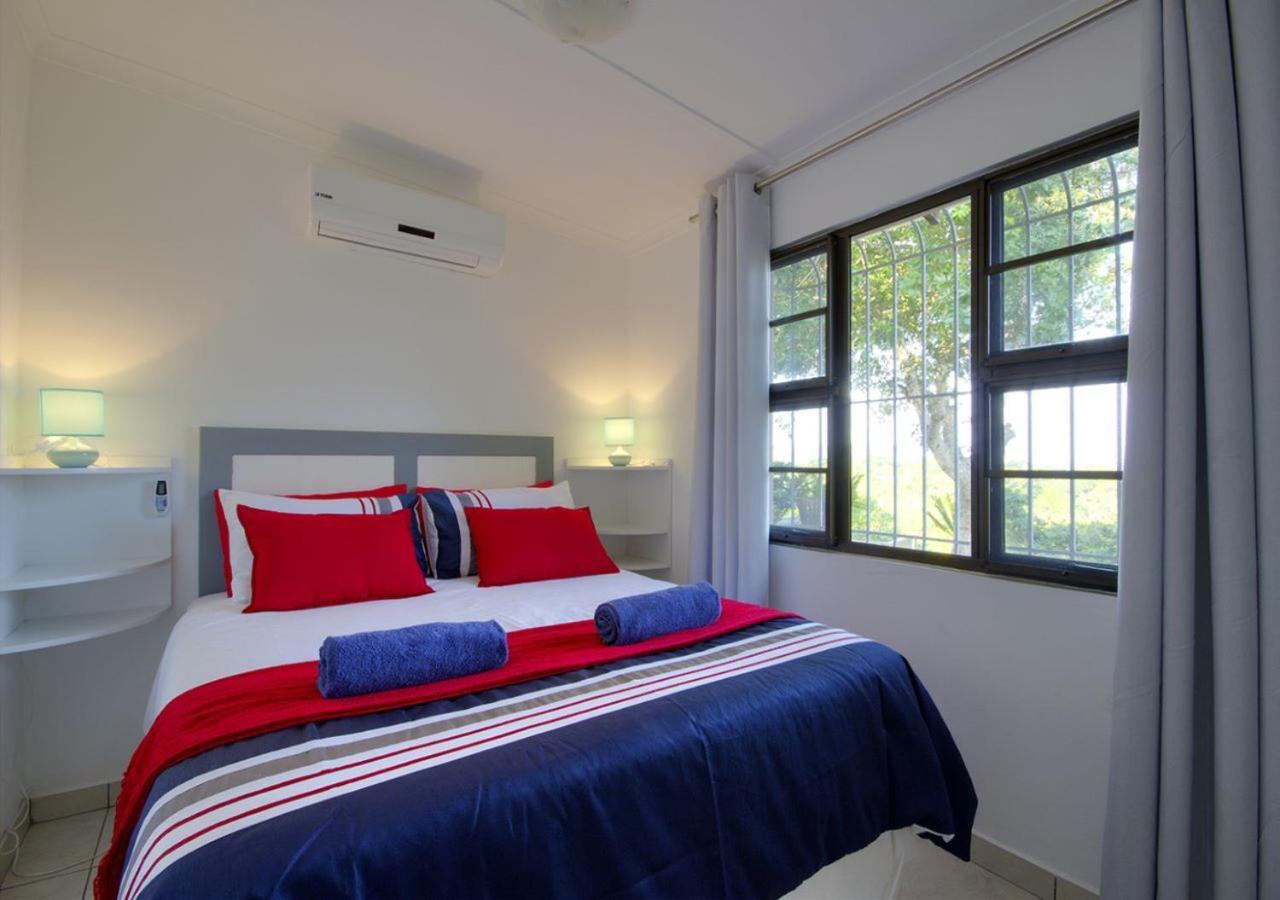 St. Lucia Ocean View Holiday Home Екстер'єр фото