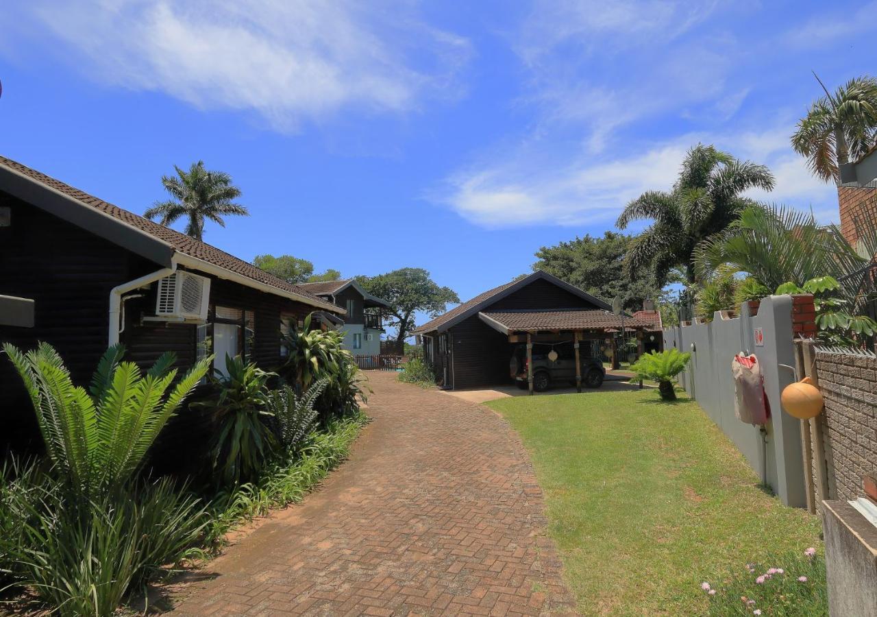 St. Lucia Ocean View Holiday Home Екстер'єр фото