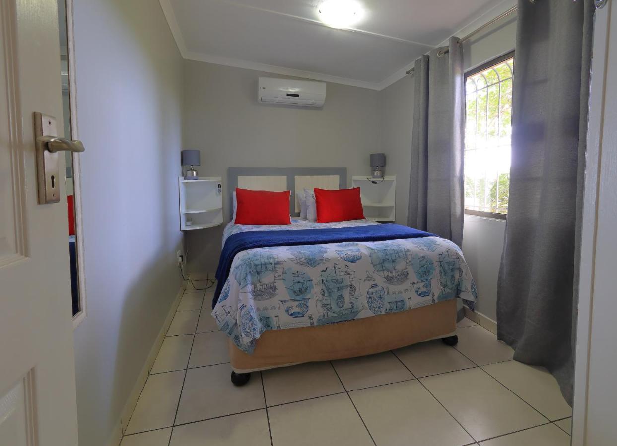 St. Lucia Ocean View Holiday Home Екстер'єр фото
