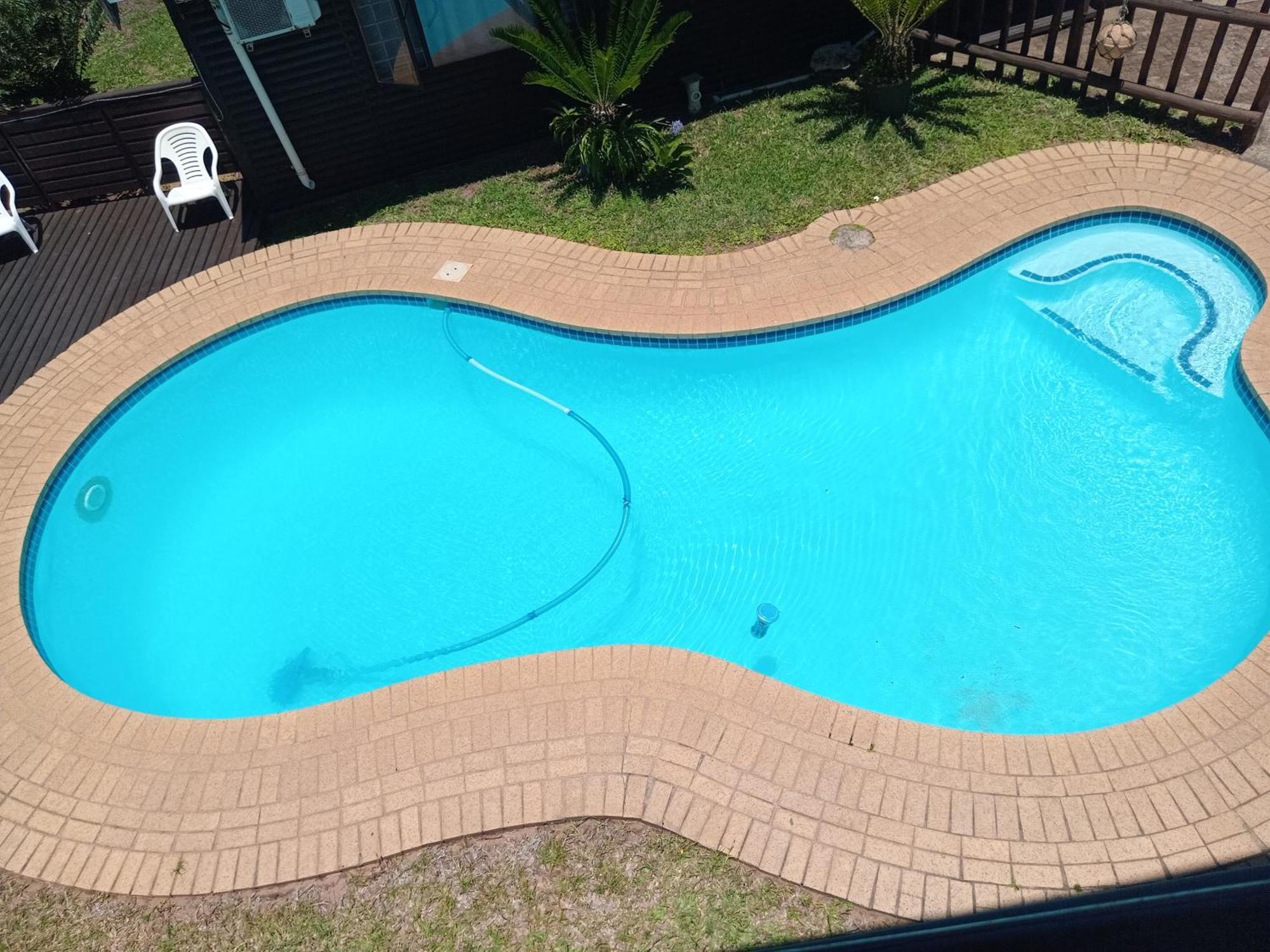 St. Lucia Ocean View Holiday Home Екстер'єр фото