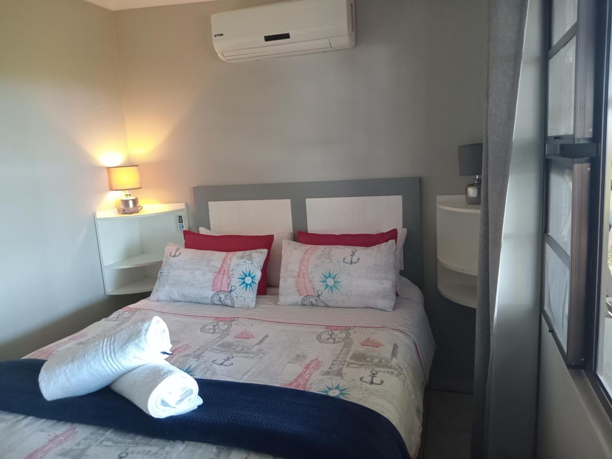 St. Lucia Ocean View Holiday Home Екстер'єр фото