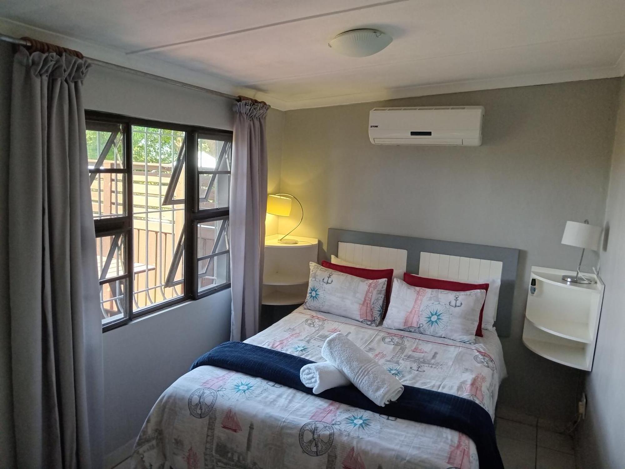 St. Lucia Ocean View Holiday Home Екстер'єр фото