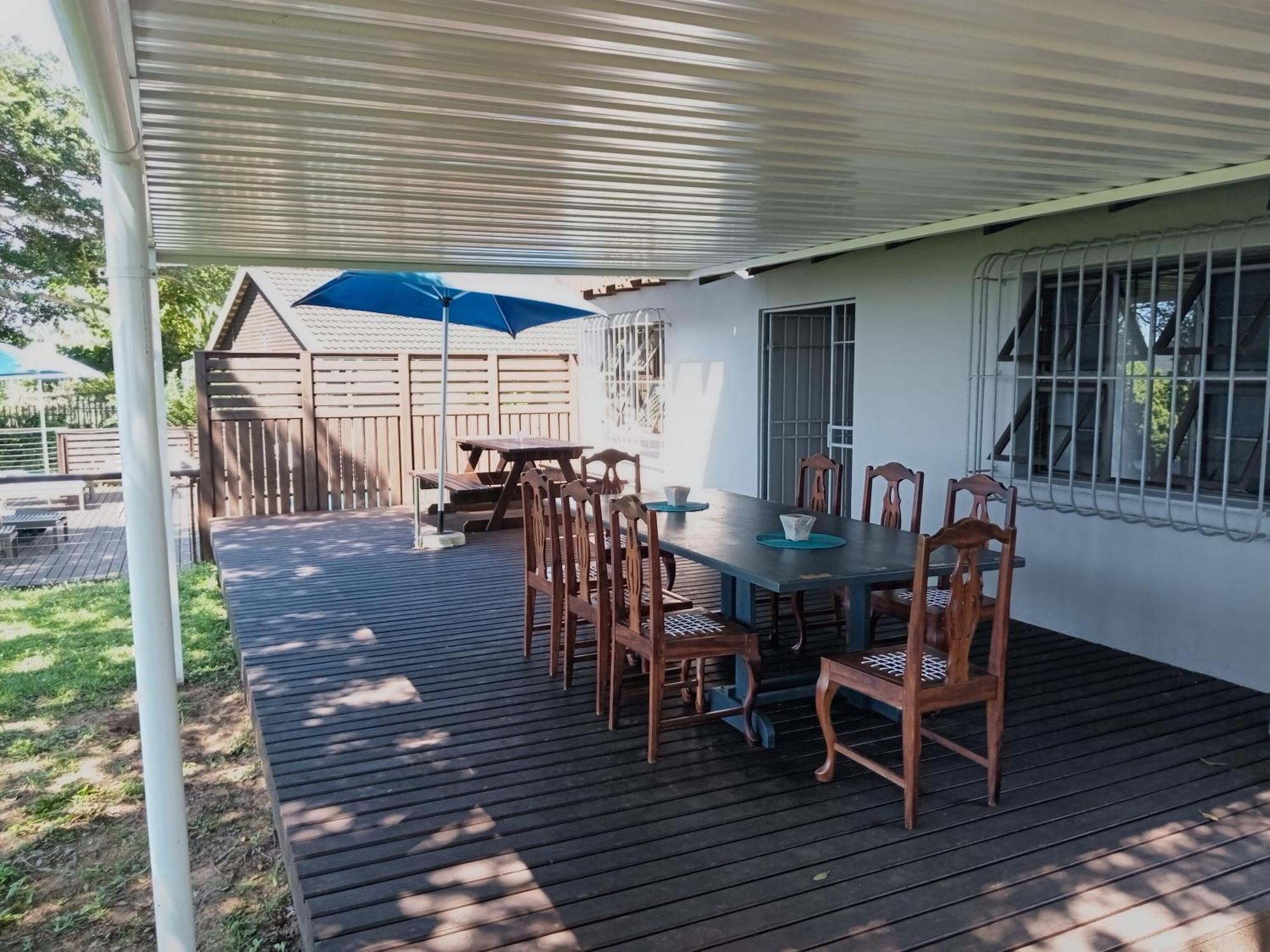 St. Lucia Ocean View Holiday Home Екстер'єр фото