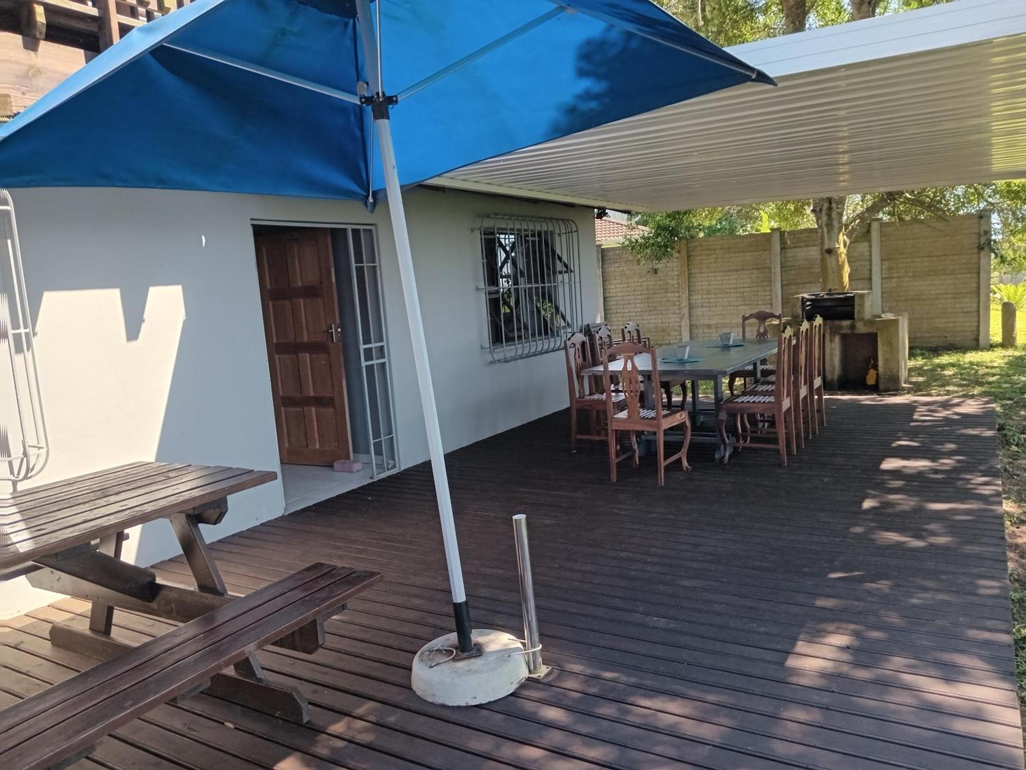 St. Lucia Ocean View Holiday Home Екстер'єр фото