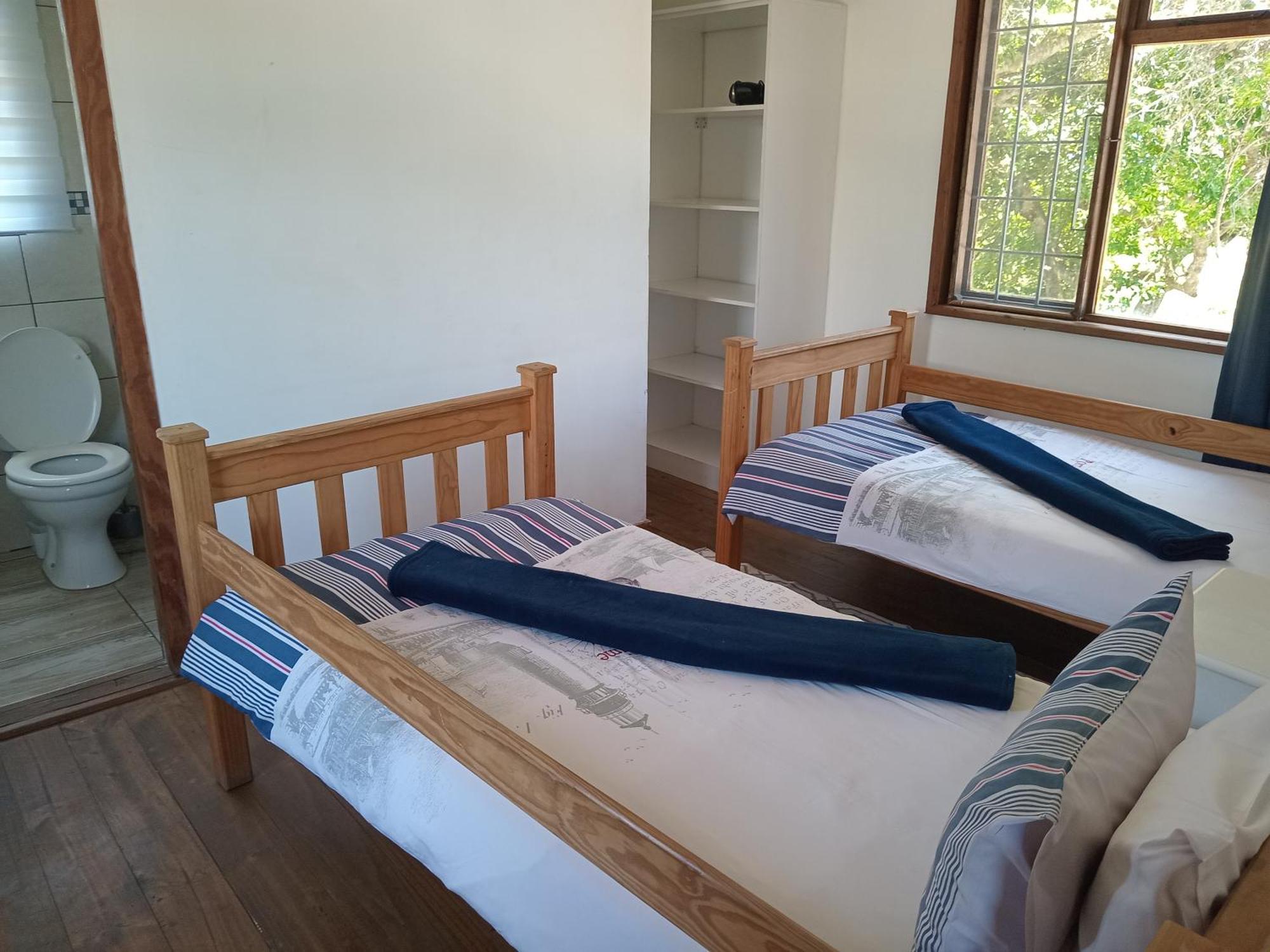 St. Lucia Ocean View Holiday Home Екстер'єр фото
