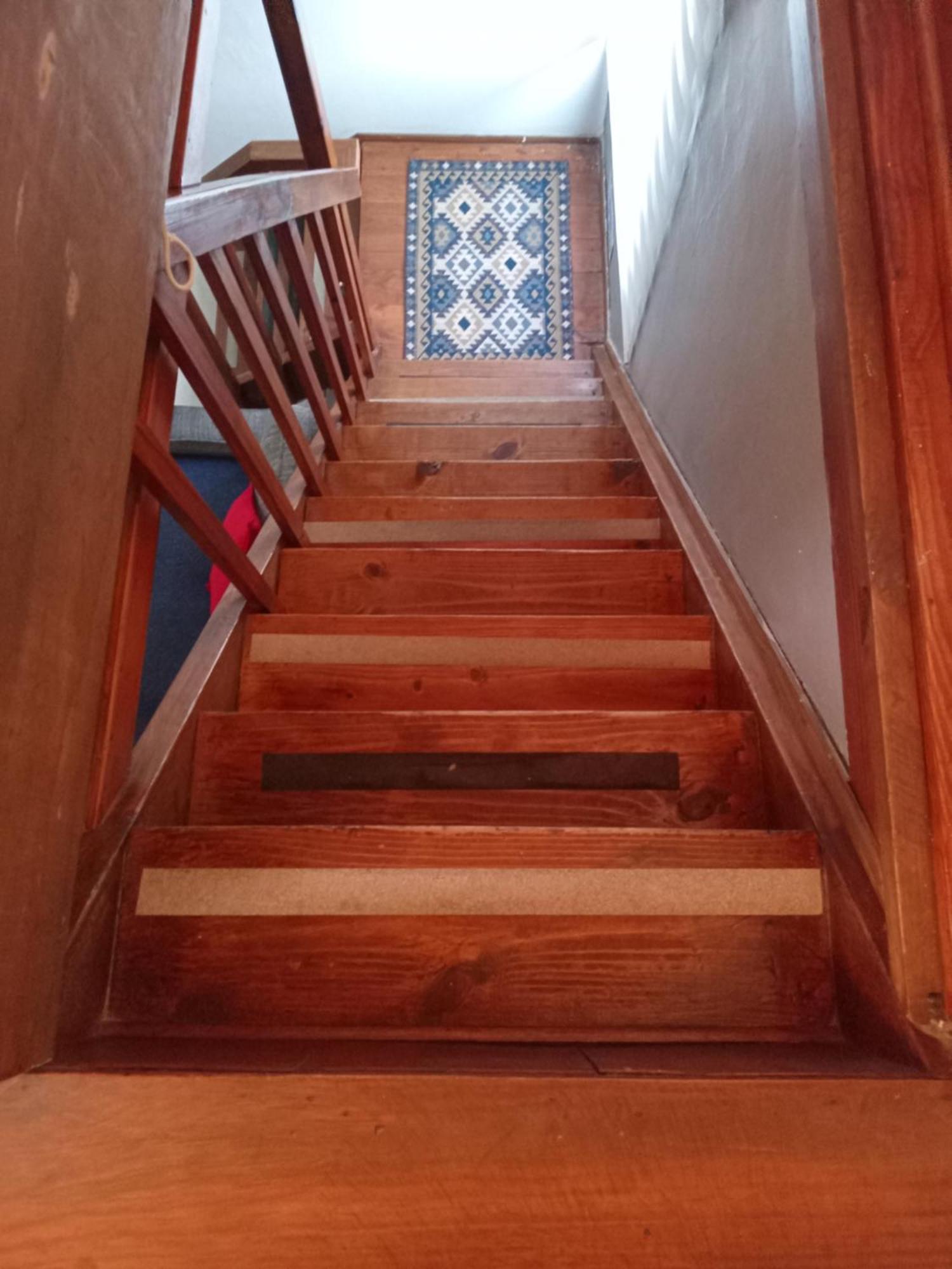 St. Lucia Ocean View Holiday Home Екстер'єр фото