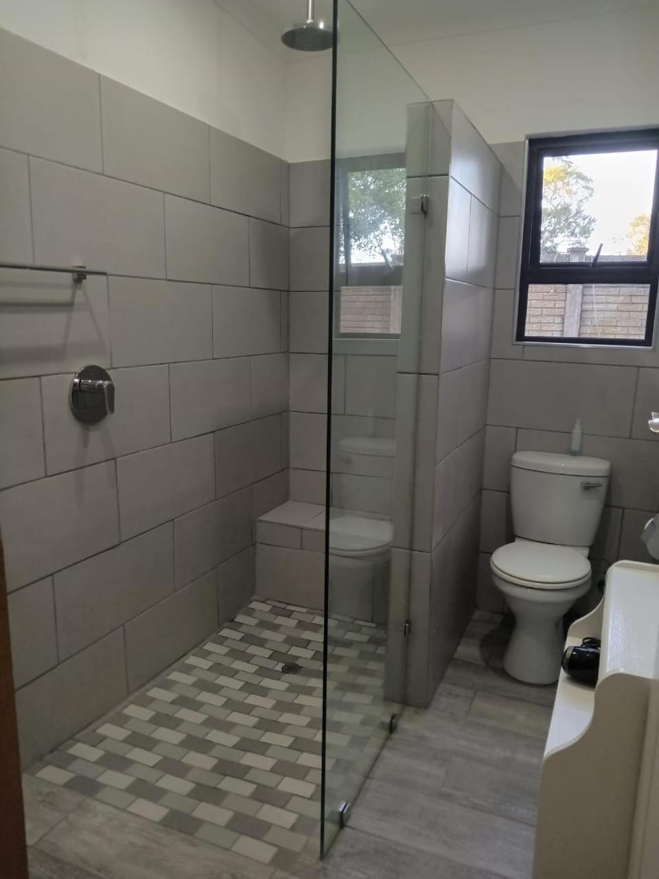 St. Lucia Ocean View Holiday Home Екстер'єр фото