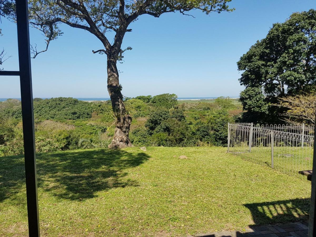 St. Lucia Ocean View Holiday Home Екстер'єр фото