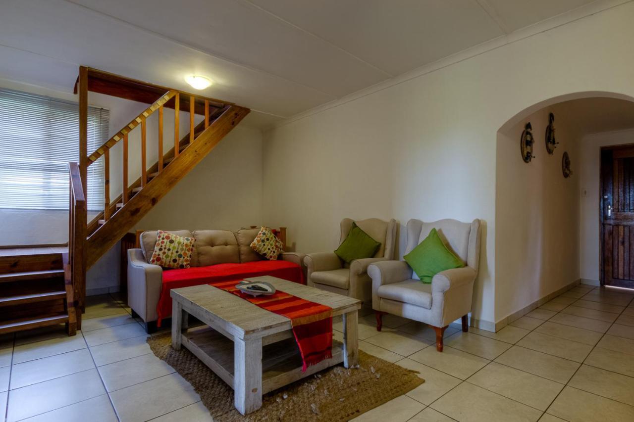 St. Lucia Ocean View Holiday Home Екстер'єр фото