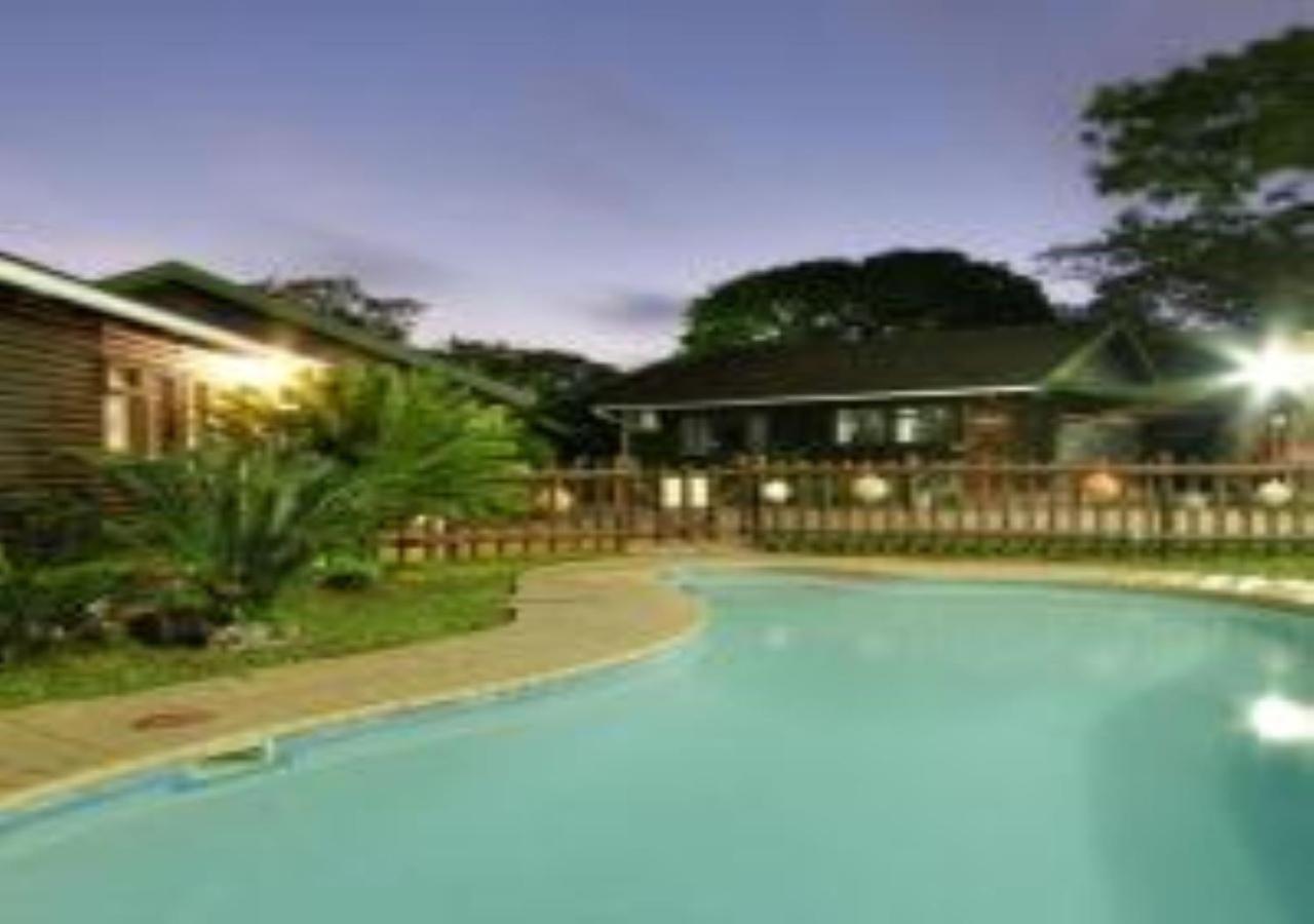 St. Lucia Ocean View Holiday Home Екстер'єр фото